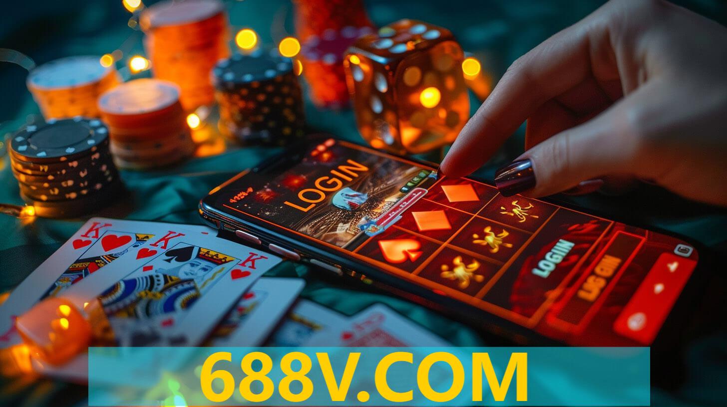 688v