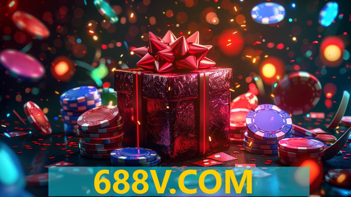 688v