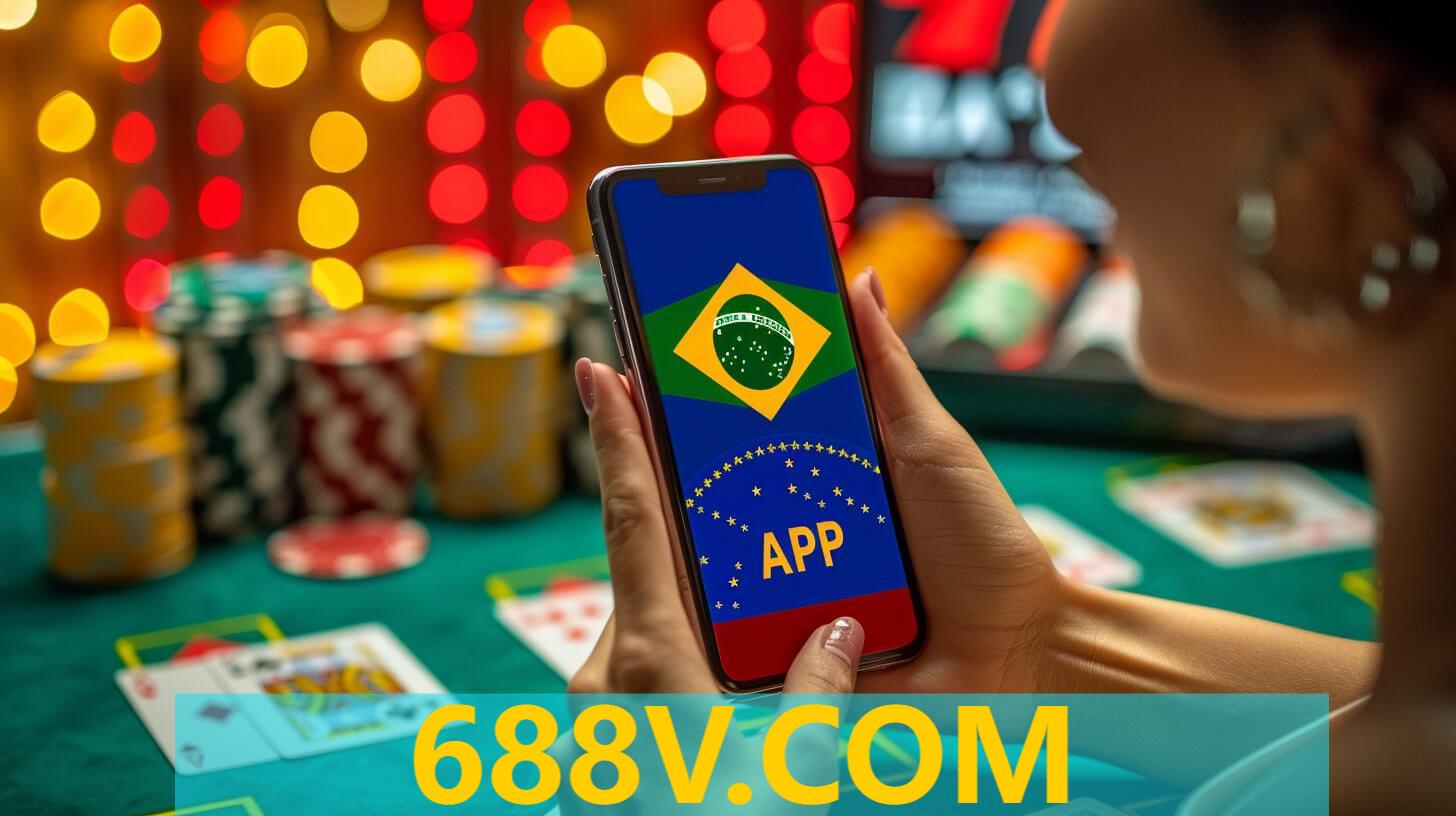 688v