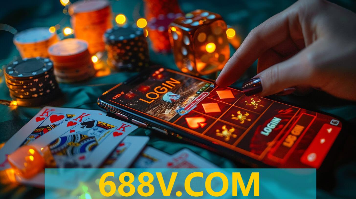 688v